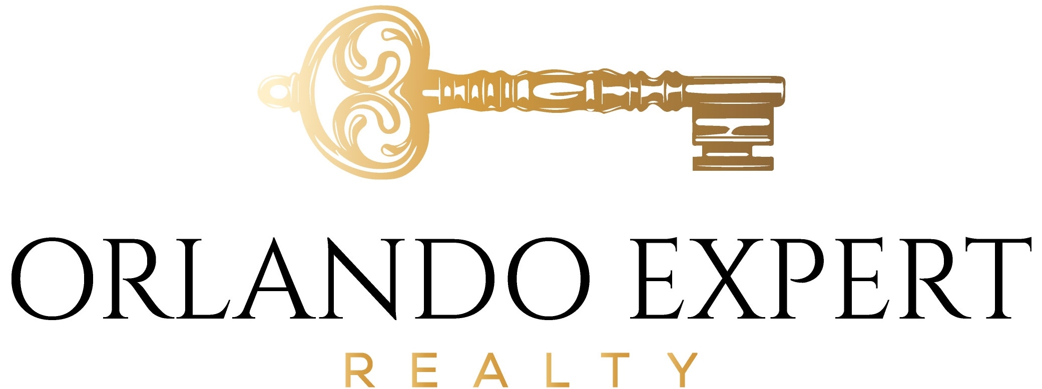 Orlando Expert Realty